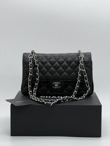 Chanel сумка #557051PP