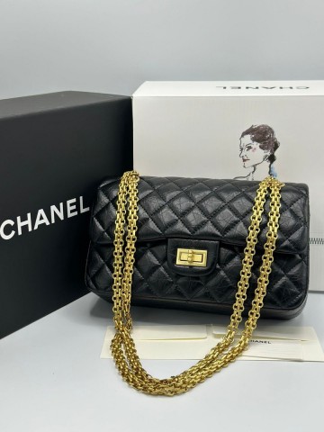 Chanel сумка #557436DD
