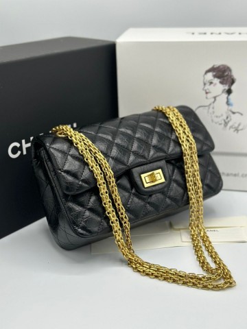 Chanel сумка #557436DD