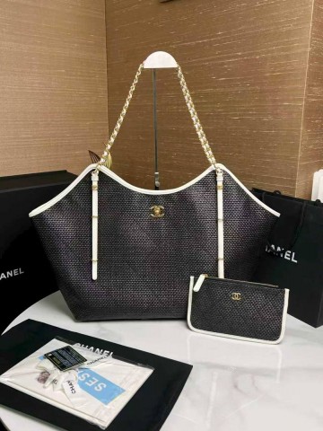 Chanel сумка #558006FF