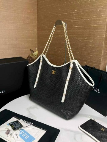 Chanel сумка #558006FF