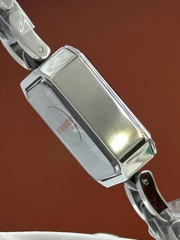 Chanel часы #558037LA