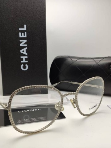 Chanel очки #558094VP