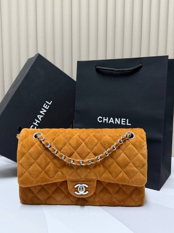 Chanel сумка #558383DF