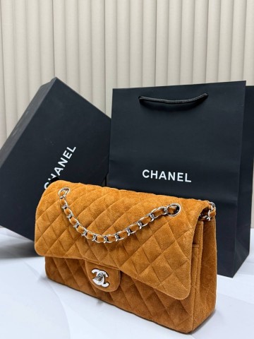 Chanel сумка #558383DF