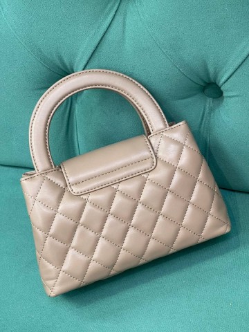 Chanel сумка #558418CX
