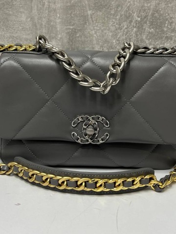Chanel сумка #559345NE
