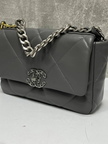 Chanel сумка #559345NE