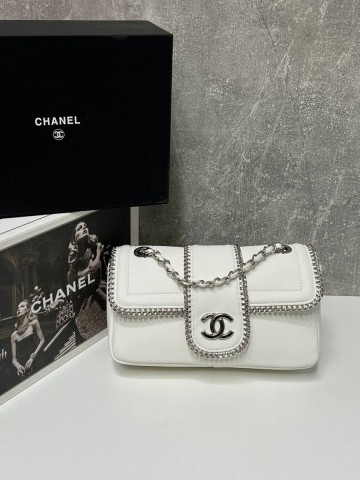 Chanel сумка #559430NF