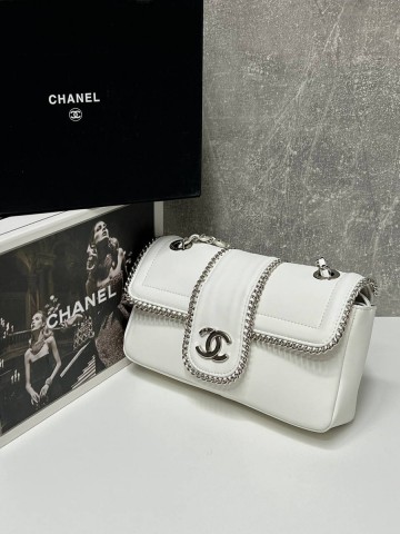 Chanel сумка #559430NF