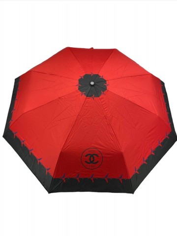 Chanel зонт #559842EZ
