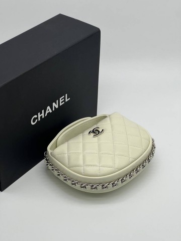 Chanel сумка #559876QJ
