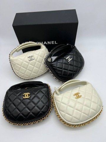Chanel сумка #559876QJ