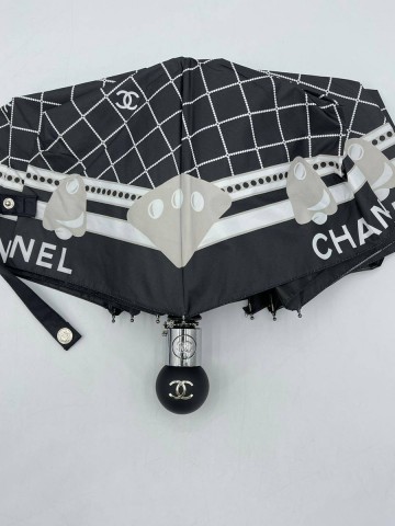 Chanel зонт #560337CU