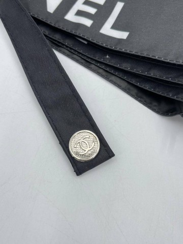 Chanel зонт #560337CU