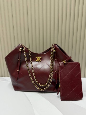 Chanel сумка #561821DV