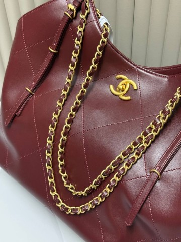 Chanel сумка #561821DV