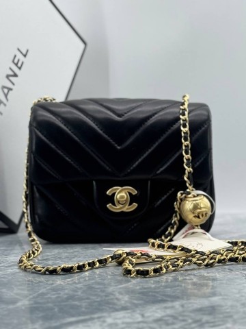 Chanel сумка #561827YJ