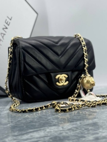 Chanel сумка #561827YJ