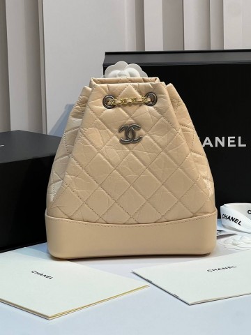 Chanel рюкзак #562968OK
