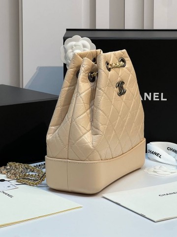Chanel рюкзак #562968OK