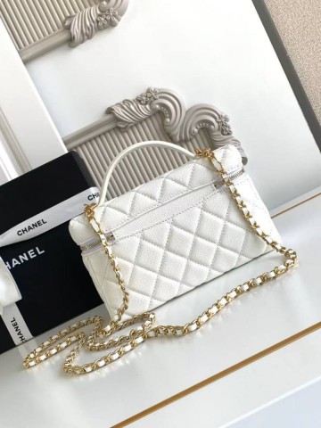 Chanel сумка #563642QL