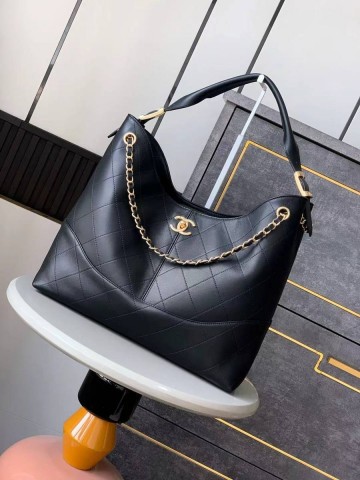 Chanel Tote Small сумка #563801RJ