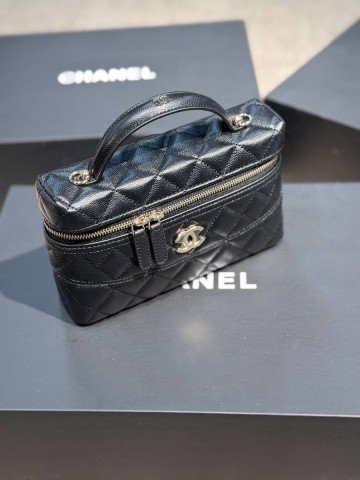 Chanel сумка #563897ZZ