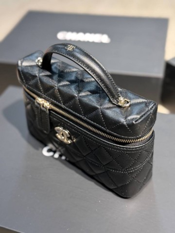 Chanel сумка #563897ZZ