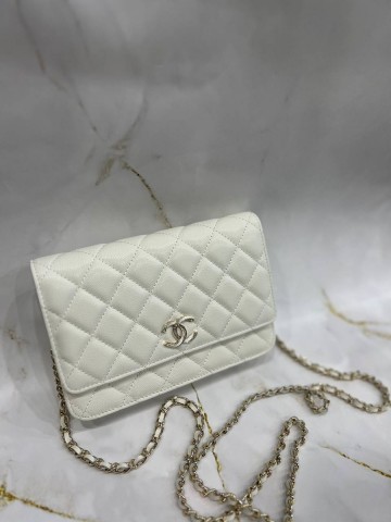 Chanel сумка #564251CH