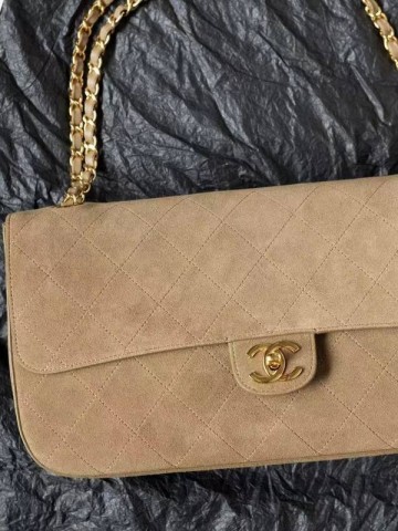 Chanel сумка #565211PQ