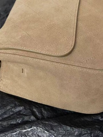 Chanel сумка #565211PQ