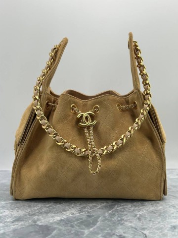 Chanel сумка #565417YW