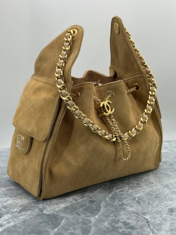Chanel сумка #565417YW
