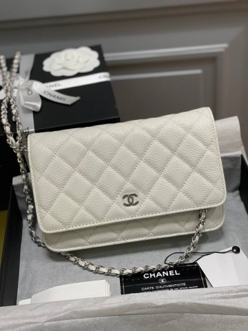 Chanel сумка #565704KJ