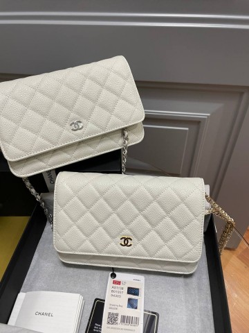 Chanel сумка #565704KJ