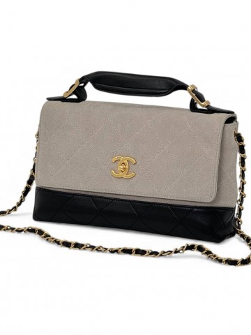 Chanel сумка #566000OU