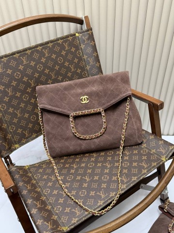 Chanel сумка #566509DO