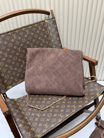 Chanel сумка #566509DO