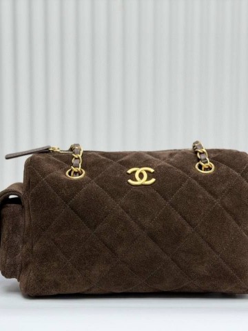 Chanel сумка #566514AJ