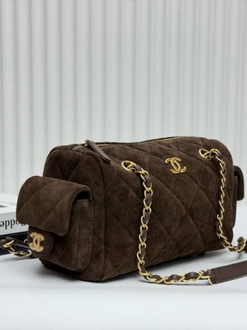 Chanel сумка #566514AJ