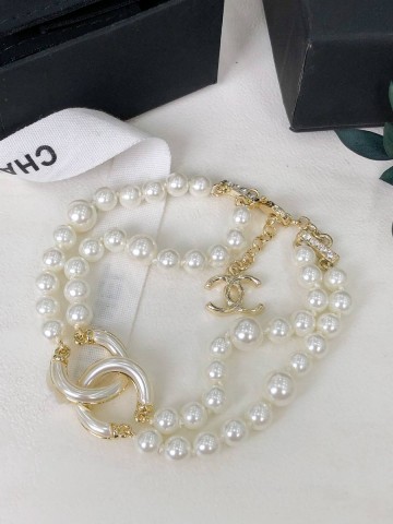 Chanel браслет #566841SN