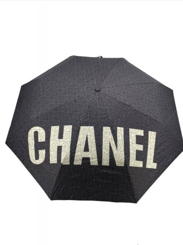 Chanel зонт #567270QB