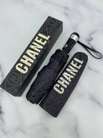 Chanel зонт #567270QB