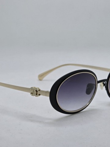 Chanel очки #567970KU