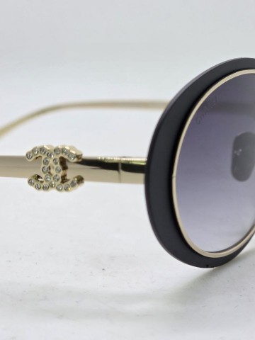Chanel очки #567970KU