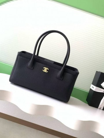 Chanel сумка #568072AW