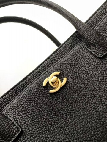Chanel сумка #568072AW