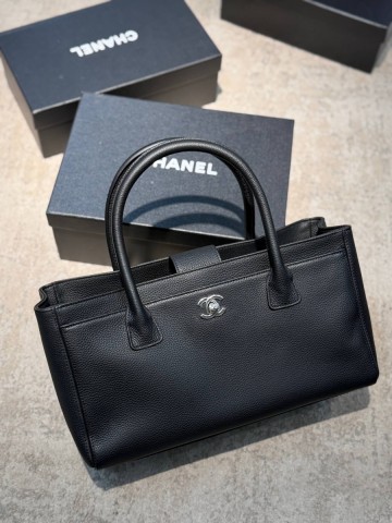 Chanel сумка #568298JA
