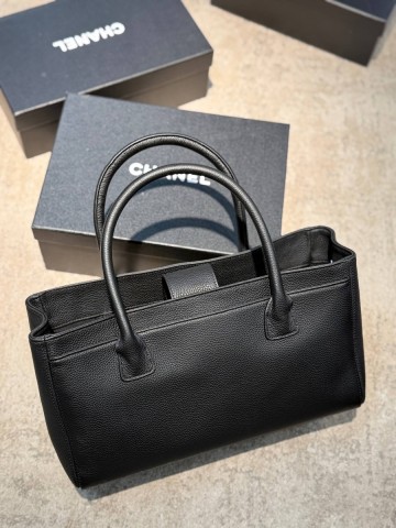 Chanel сумка #568298JA